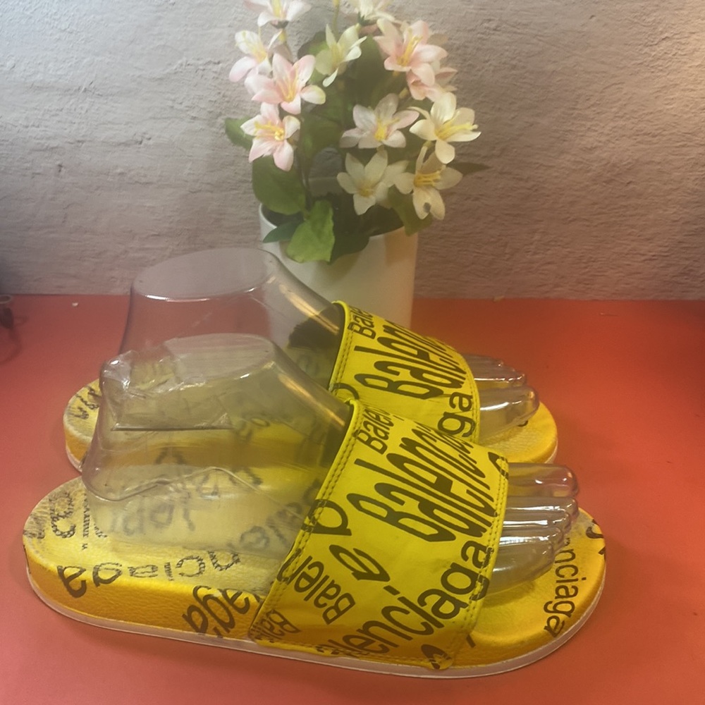 Wos Slides Sz 8 - image 2